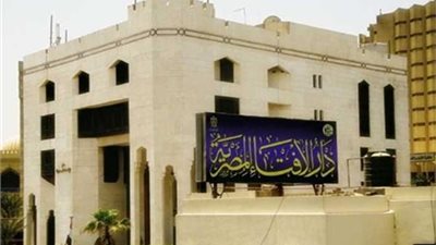 الإفتاء: على الزوجة استشارة زوجها في فطام الطفل