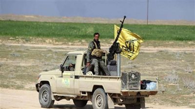 مصادر استخبارية: إيران تستمر في تسليح الميليشيات الموالية لها في العراق