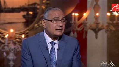 سعد الهلالي: الجيش المصري في رباط إلى يوم القيامة