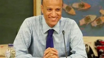 الزناتي: 'الصحفيين' تحتفل بنصر أكتوبر بحفل لأوركسترار الشباب