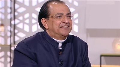 خبير مصريات: طريقة اكتشاف مقبرة 