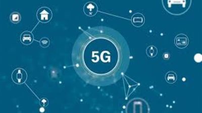 ماليزيا تخطط لإدخال خدمة الـ 5G
