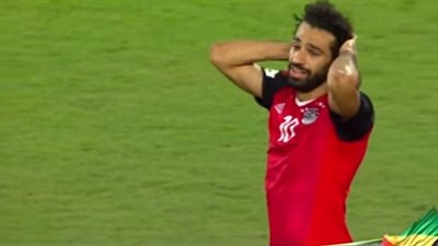 فضيحة ضياع أصوات مدرب المنتخب وقائده على محمد صلاح.. من الجاني؟