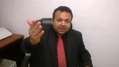 باحث قبطي: البدع المنتشرة الآن أكثر من عصر مجمع أفسس الأول والكنيسة تتصدى لها