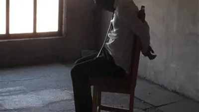 أجنبي يختلق واقعة اختطافه بالإسكندرية.. والسبب غريب