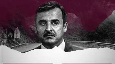قطر تروج لأنشطة تحريضية ضد الدول العربية