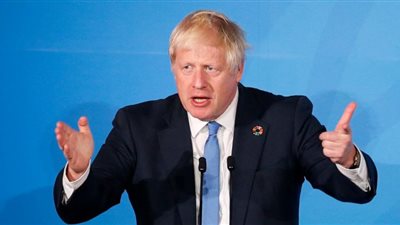 حزب العمال البريطاني يرحب بحكم المحكمة العليا بشأن تعليق البرلمان