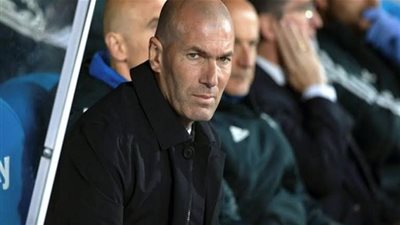 أزمة كبيرة تواجه ريال مدريد أمام أوساسونا