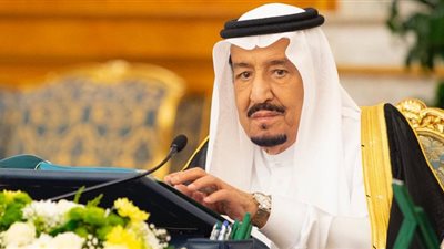 خادم الحرمين: نفتخر ونعتز بالوحدة الوطنية والمكانة الدولية المميزة