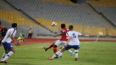 أول طلب من رينيه فايلر بعد الفوز على سموحة