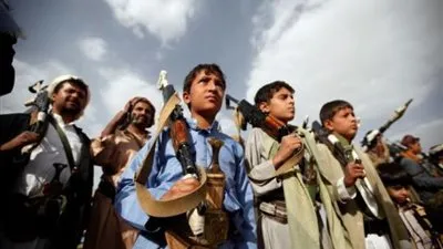 اليمن تناقش تجنيد الأطفال أمام مجلس حقوق الإنسان