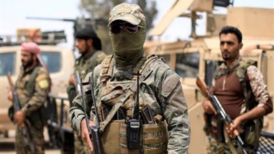 سوريا.. إدارة الحكم الذاتي الكردية غير معنية باللجنة الدستورية