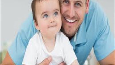 كيف يؤثر الآباء على نمو أبنائهم؟
