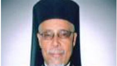 ننشر تفاصيل محضر اجتماع اللجنة الطقسية بأسيوط