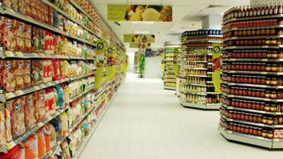 اقوى خصومات اولاد رجب خلال شهر سبتمبر 2019