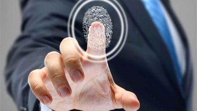 شركة صينية تتمكن من تطوير 