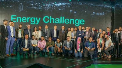  توقيع بروتوكول تعاون بين 