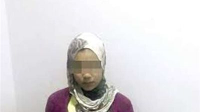 بعد التعدي عليها جنسيا.. تجديد حبس 