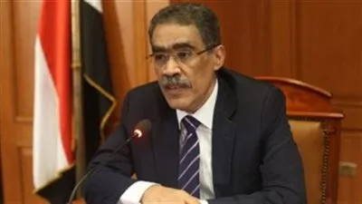 اعتذار واجب للدكتور ضياء رشوان نقيب الصحفيين