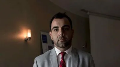 المحكمة العليا الإسرائيلية تنظر في استئناف قضية المدير المحلي لمنظمة رصد حقوق الإنسان