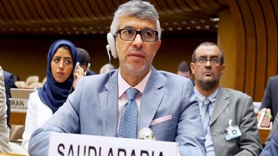 الواصل: المملكة ماضية في سياساتٍ إصلاحيةٍ تتوافق مع مبادئها 