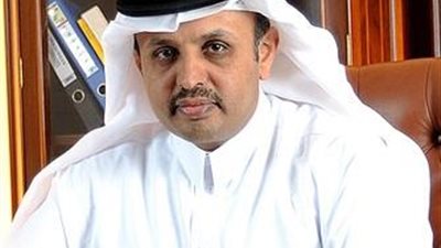 هيئة النقل تشكر القيادة بمناسبة تدشين محطة قطار الحرمين 