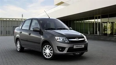 أرخص سيارة عائلية زيرو موديل 2020 في السوق المصري