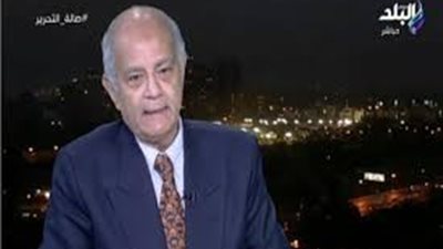 مساعد وزير الخارجية الأسبق يكشف ماذا يعني الحديث عن سد النهضة بالأمم المتحدة