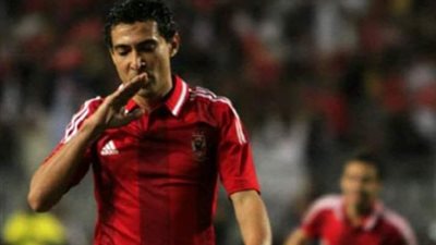 بعد غياب 6 أعوام.. ملك الحركات يعود من جديد لإدارة منتخب مصر