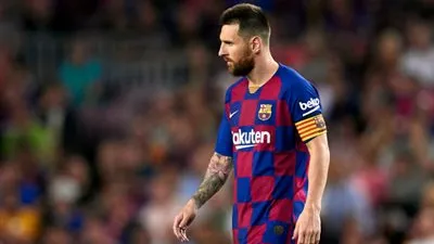 أسبوع صعب ينتظر برشلونة بدون ميسي.. تعرف على التفاصيل