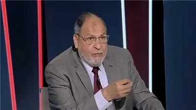 عاجل.. استقالة طه إسماعيل من رئاسة لجنة التخطيط بالأهلي (اعرف السبب)