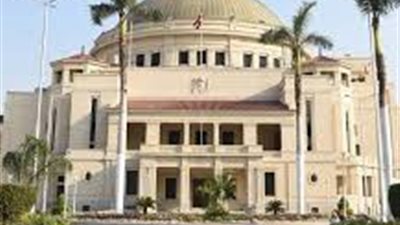 جامعة القاهرة تعلن موعد انطلاق 