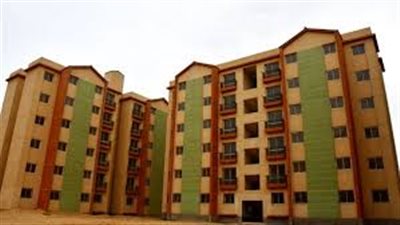 التفاصيل الكاملة حول مشروعي 