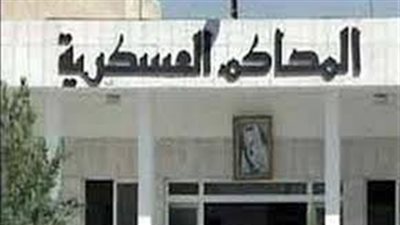 2 أكتوبر.. استكمال محاكمة 271 متهما بقضية 