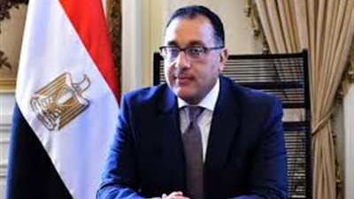 بقرار من رئيس الوزراء.. عبد العزيز الشريف قائماً بأعمال رئيس هيئة تنمية الصادرات