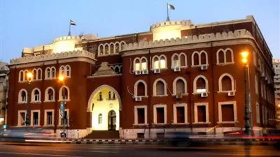 جامعة الإسكندرية: تطبيق مقرر ريادة الأعمال على 160 ألف طالب