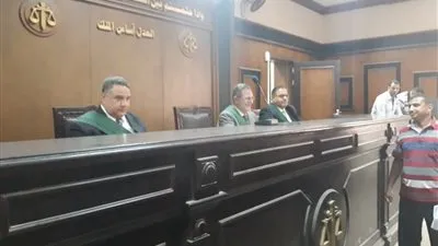 المشدد 3 سنوات وغرامة 50 ألف جنيه لتاجر حشيش في القليوبية 