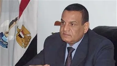 إحالة 249 طبيبا وموظفا في 3 مراكز بالبحيرة للتحقيق