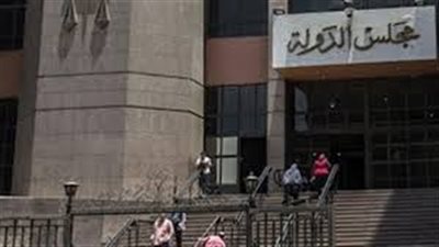 بالمستندات.. بالحركة القضائية الجديدة لمحكمة القضاء الإداري 2019-2020