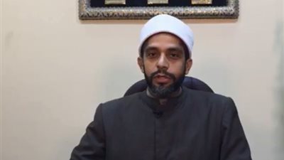 هل يلزم الوضوء لقراءة القرآن؟.. 