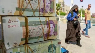 فرض العقوبات على إيران يدعم الاقتصاد من خلال المقايضة والصفقات السرية