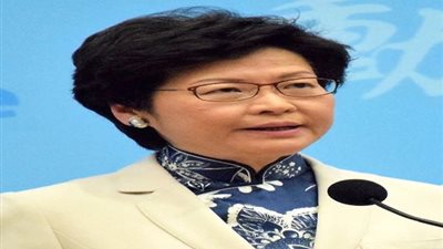 ما بعد إحتجاجات هونج كونج؟