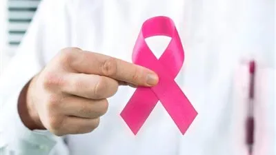 فحص 372 ألف سيدة ضمن مبادرة الكشف المبكر عن سرطان الثدي بالبحيرة