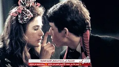 جون كراير يرد على ادعاء ديمي مور بأنها أخذت عذريته: 