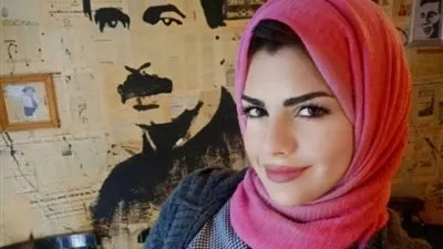 بالأسماء.. إخلاء سبيل صحفية و2 آخرين في ترويجهم الشائعات حول خطف طالبة