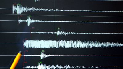 37 قتيلا ضحايا زلزال باكستان  
