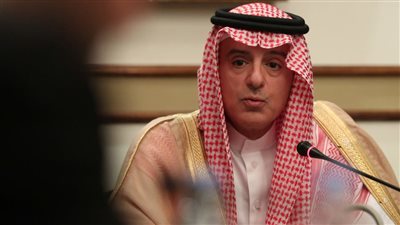 الجبير: المدد الزمنية في الاتفاق النووي 