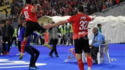 فايلر يعيد نجم الفريق للمشاركة الأساسية أمام كانو سبورت