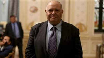 نائب بالشرقية: المحافظة شهدت إنجازات لم تشهدها من قبل