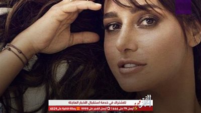 حلا شيحة تنفي زواجها من محمد رمضان.. وتكشف علاقتها بزوجته (فيديو)